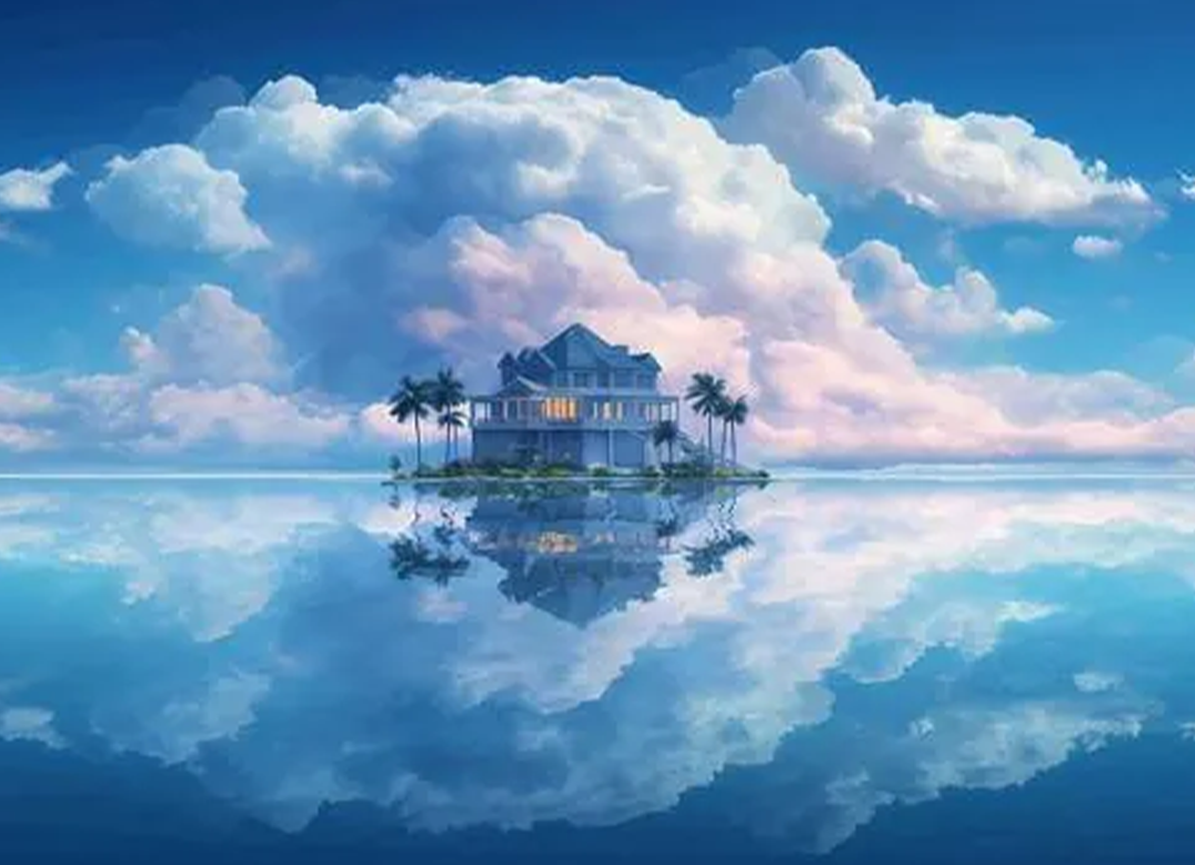 囧次元_专注动漫的网站_在线观看全集动漫