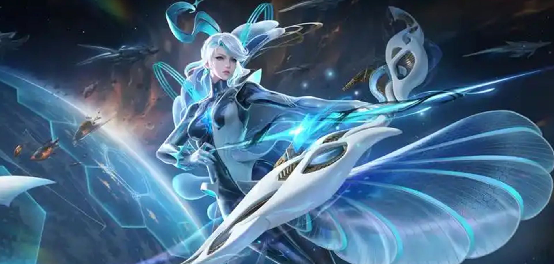 囧次元_专注动漫的网站_在线观看全集动漫