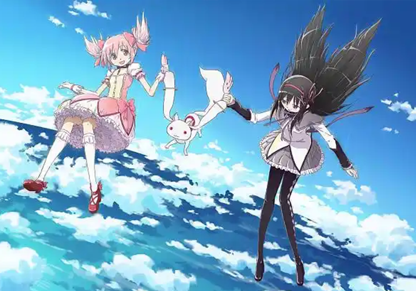 囧次元_专注动漫的网站_在线观看全集动漫