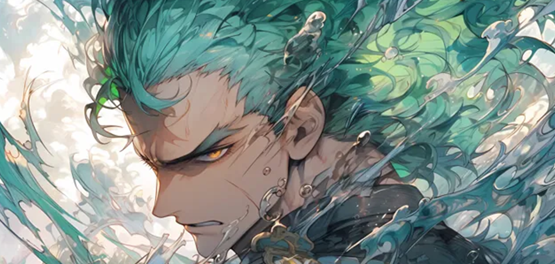 囧次元_专注动漫的网站_在线观看全集动漫