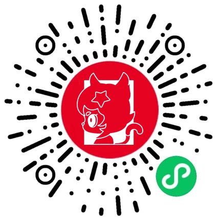 囧次元_专注动漫的网站_在线观看全集动漫