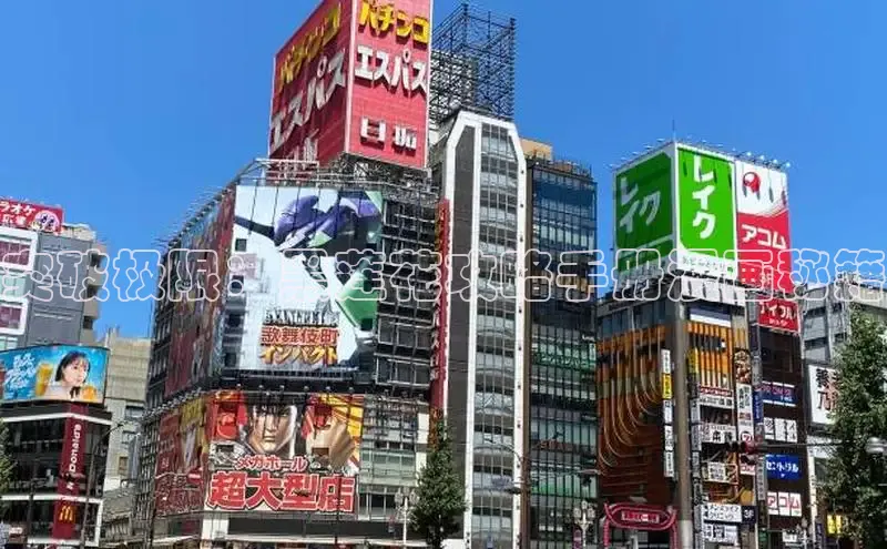 囧次元app正版下载免费版