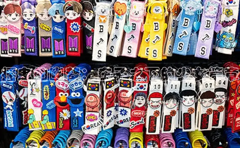 囧次元官方网站入口下载