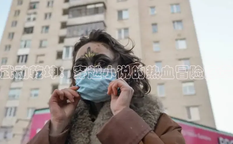 囧次元官方网站入口下载