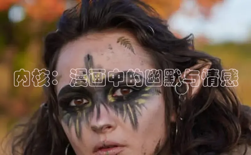 囧次元官方网站入口下载