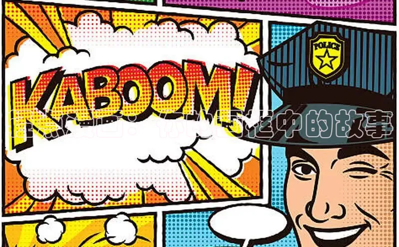 囧次元官方网站入口