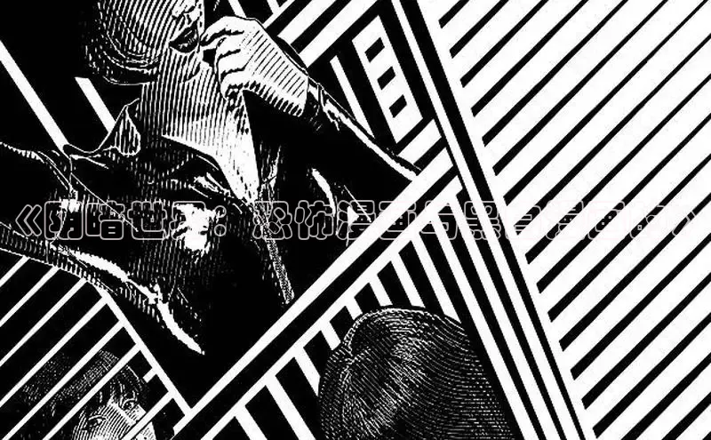 囧次元官方网站入口下载