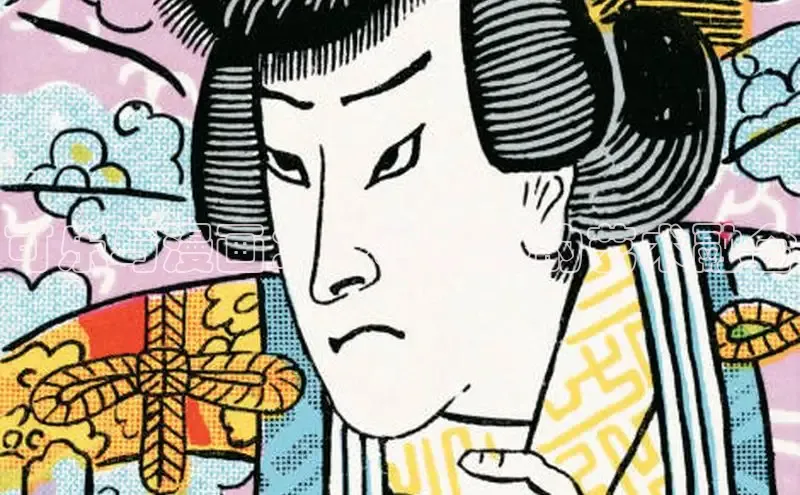 囧次元官方网站入口