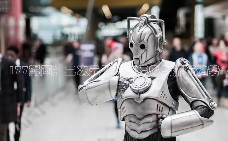 囧次元官方网站入口