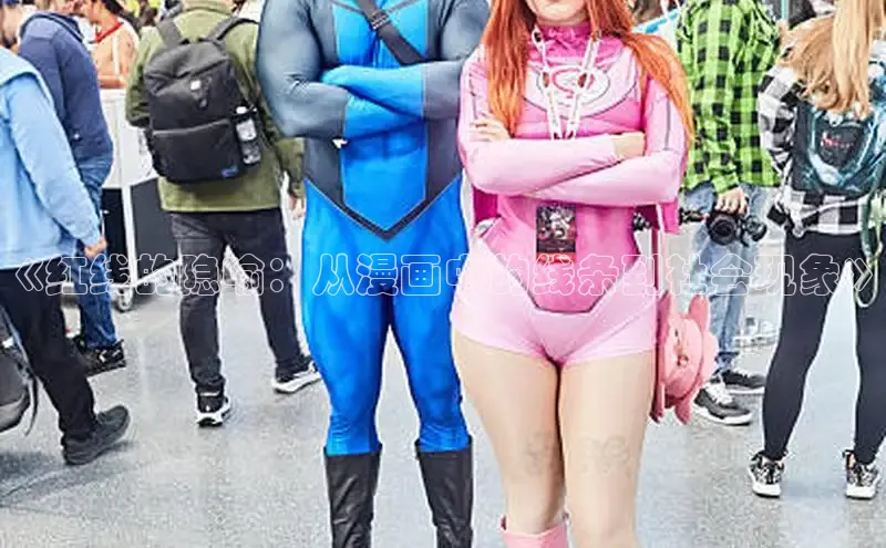 囧次元官方网站入口下载