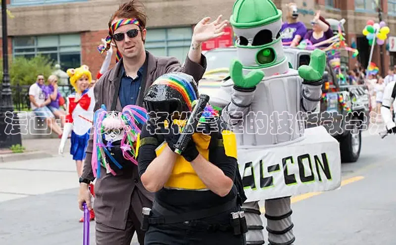 囧次元官方网站入口